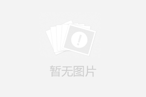 不锈钢消火栓